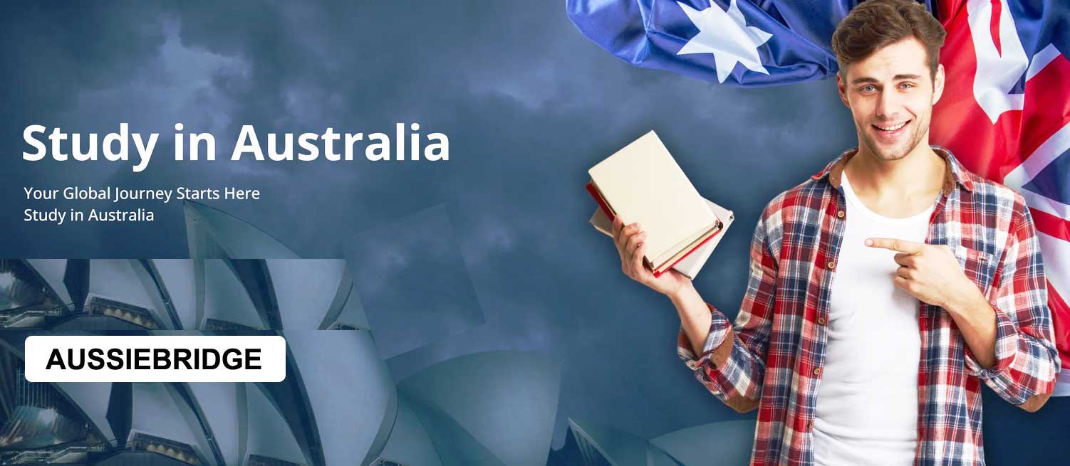 Aussie Bridge australian migration