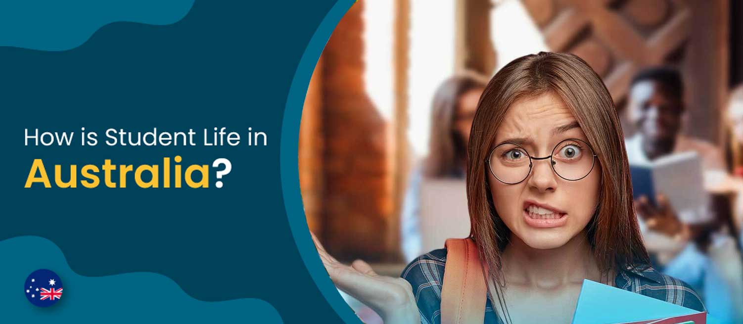 australia skilled migration oz