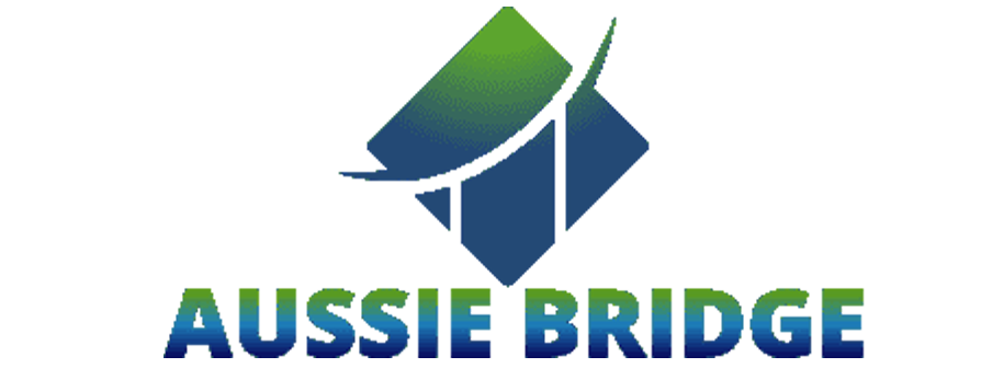 australia consultancy