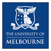 melbourne university