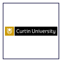 curtin university
