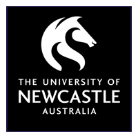 newcastle university