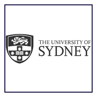 sydny university