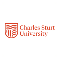 Charles-Sturt-University