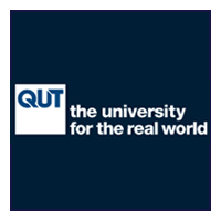 Queensland-University