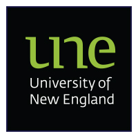 New-England-Australia