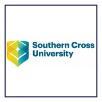 Southern-Cross-University
