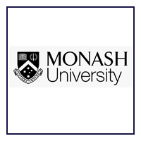 monash univeristy