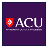Australian-Catholic-University