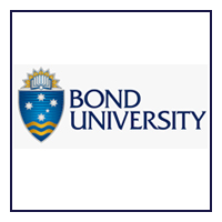 Bond-University