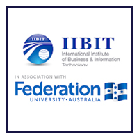 Federation-University