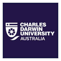 Charles-Darwin-University