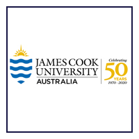 James-Cook-University