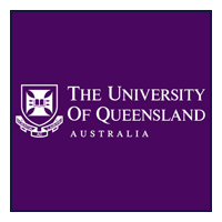 queensland univeristy