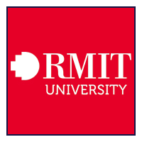 rmit university