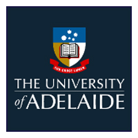 adelaid university